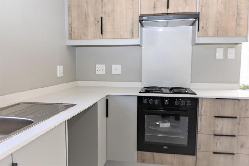 3 Bedroom Property for Sale in Lotus River Western Cape